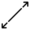 Icon2.png Icon2.png