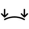 Icon3.png Icon3.png