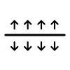 Icon4.png Icon4.png