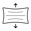 Icon5.png Icon5.png