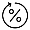 Icon6.png Icon6.png