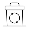 icon7.png icon7.png