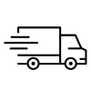 icon8.png icon8.png