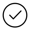 icon9.png icon9.png